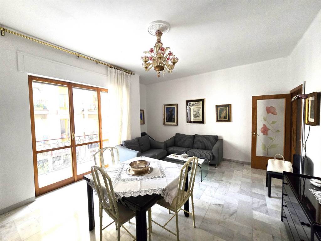 Appartamento a Monopoli in Via Nino Bixio - Foto 3