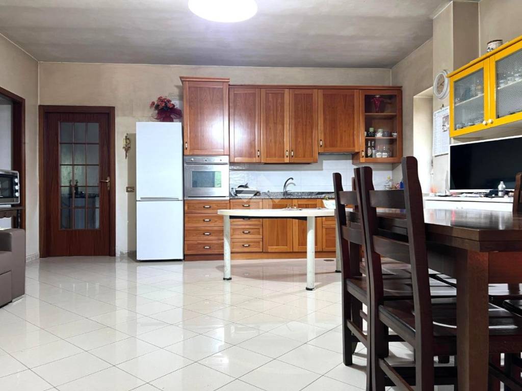 Villa a Aiello del sabato in Contrada Esca, 29 - Foto 4