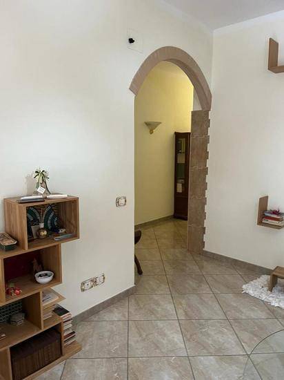 Appartamento a Formia in Via Giacomo Matteotti - Foto 3