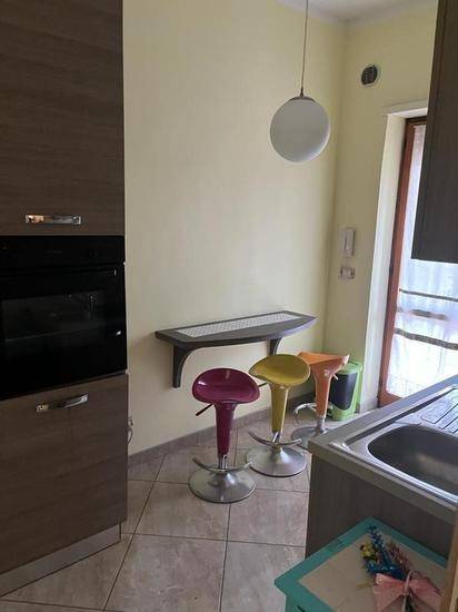 Appartamento a Formia in Via Giacomo Matteotti - Foto 5