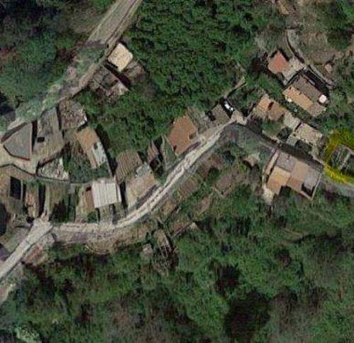 Terreno a Caprarola in Via Sterpeta - Foto 2