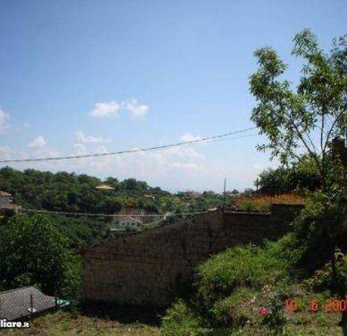 Terreno a Caprarola in Via Sterpeta - Foto 5