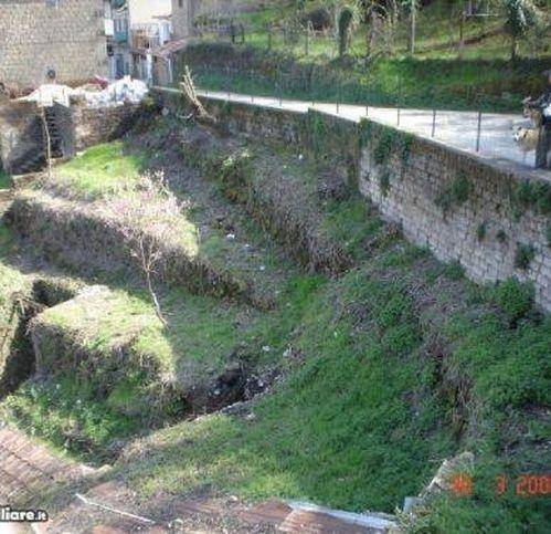 Terreno a Caprarola in Via Sterpeta - Foto 2