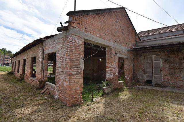 Casa indipendente a Canale in Piazza Trento e Trieste - Foto 3