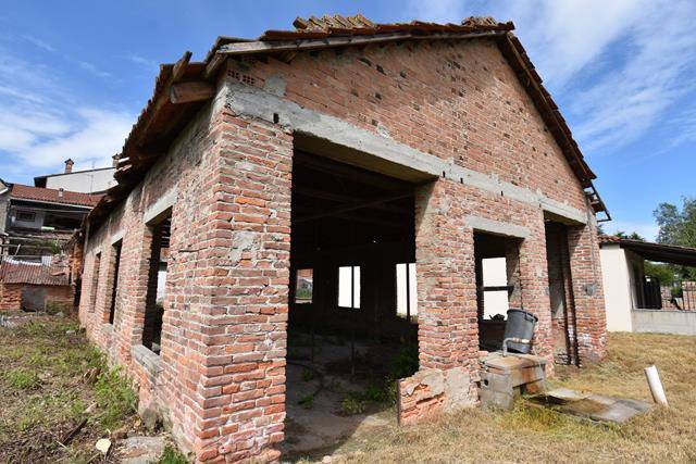 Casa indipendente a Canale in Piazza Trento e Trieste - Foto 4