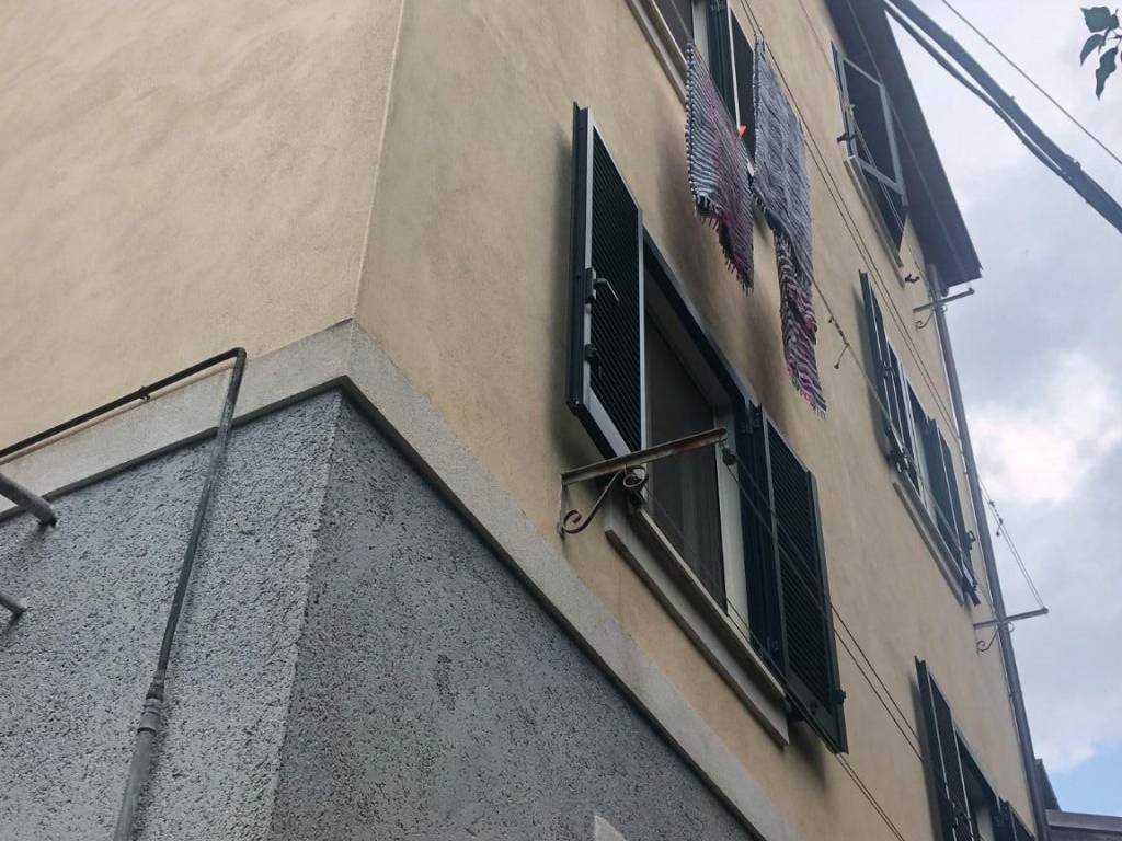 Appartamento a Cori in Via Carlo Goldoni, 5 - Foto 2