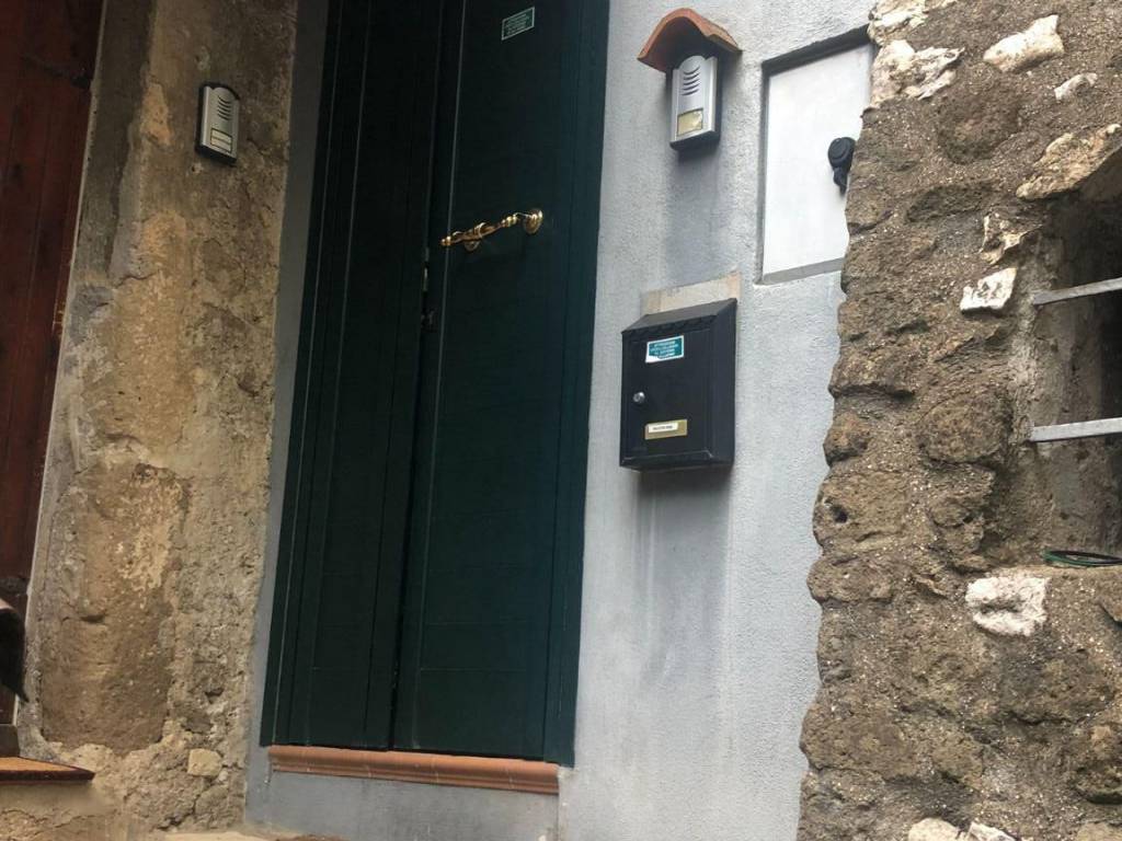 Appartamento a Cori in Via Carlo Goldoni, 5 - Foto 3