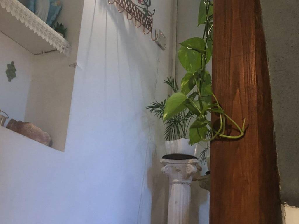 Appartamento a Cori in Via Carlo Goldoni, 5 - Foto 4