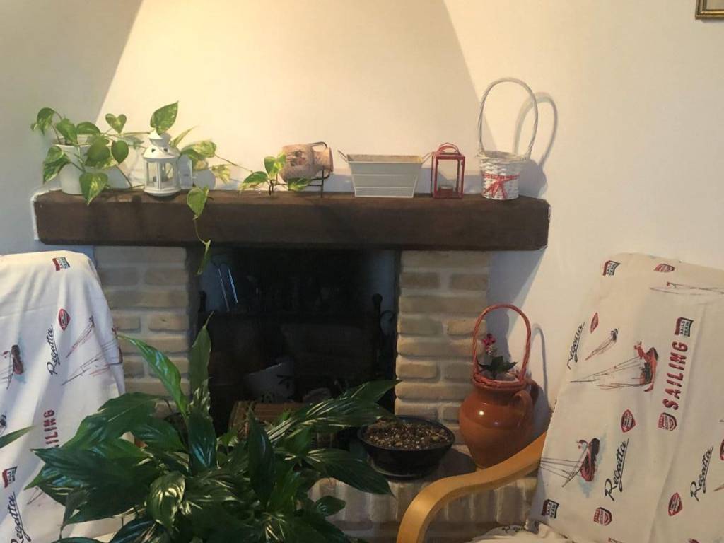 Appartamento a Cori in Via Carlo Goldoni, 5 - Foto 5