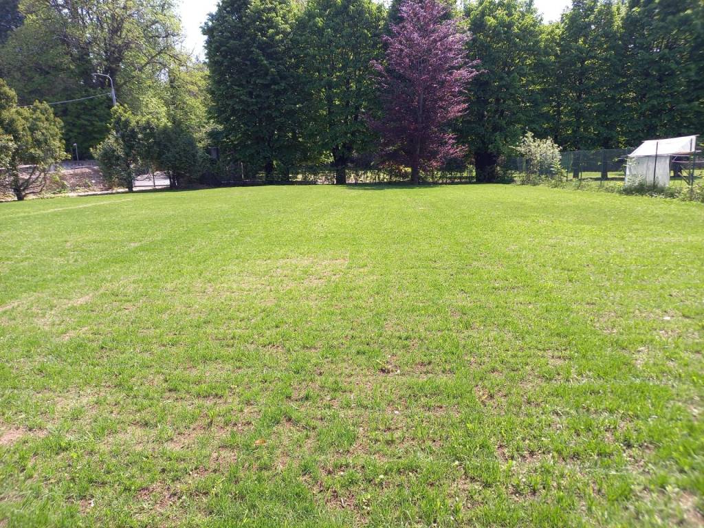 Terreno a Varese in Via Montello, 135 - Foto 4