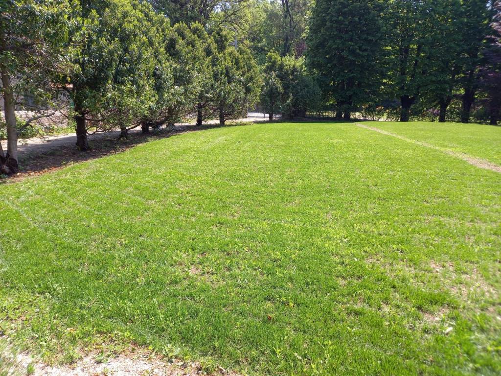 Terreno a Varese in Via Montello, 135 - Foto 5