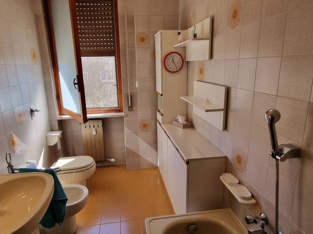 Appartamento a Mortara in Via 20 Settembre - Foto 5