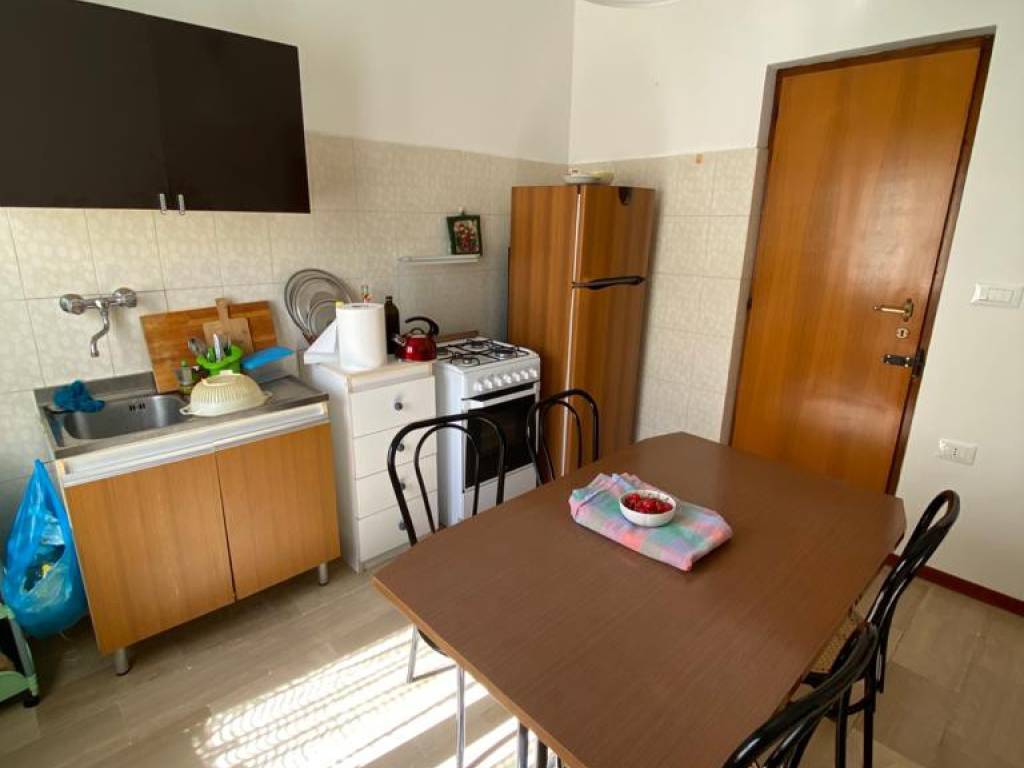 Appartamento a Chieti in Via Corradino d'Ascanio - Foto 3