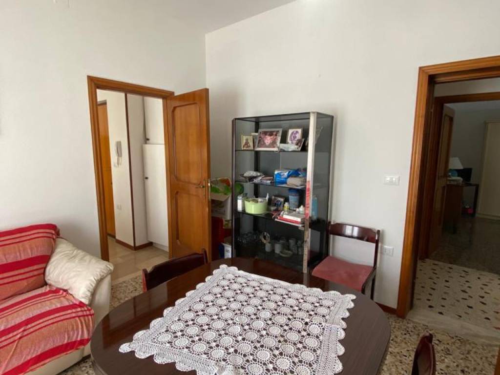 Appartamento a Chieti in Via Corradino d'Ascanio - Foto 4
