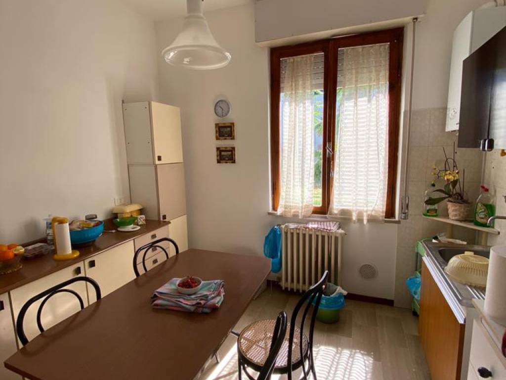 Appartamento a Chieti in Via Corradino d'Ascanio - Foto 5