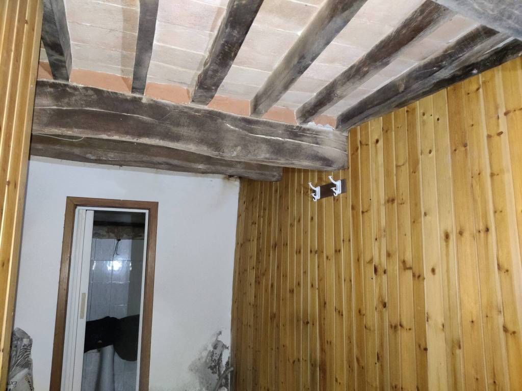 Immobile a Città di castello - Foto 2