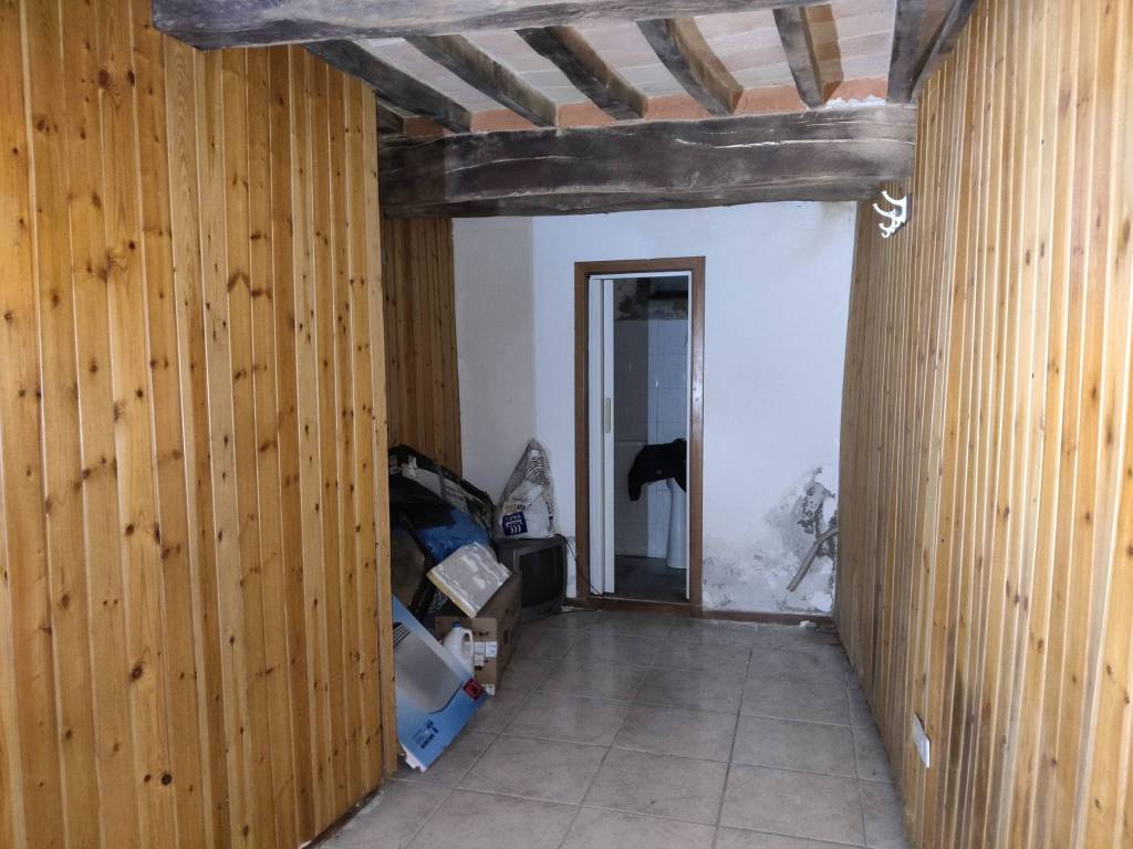 Immobile a Città di castello - Foto 3