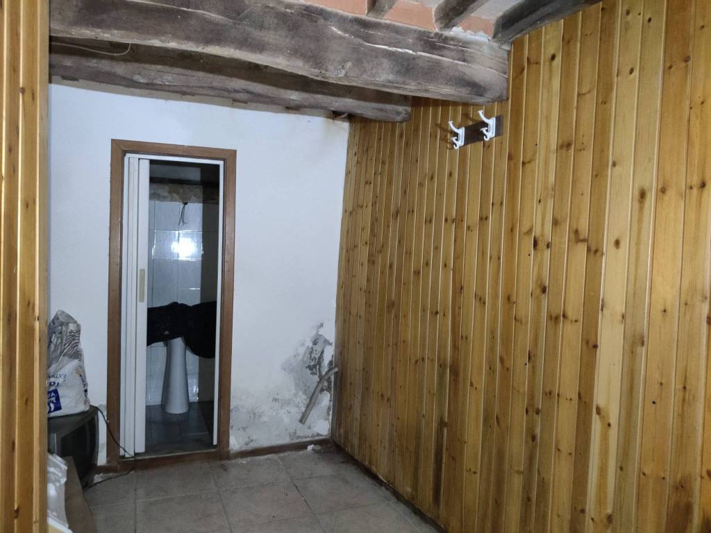 Immobile a Città di castello - Foto 4