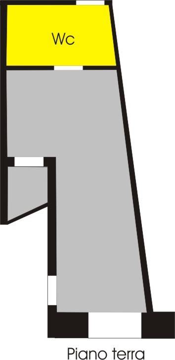 Immobile a Città di castello - Foto 5