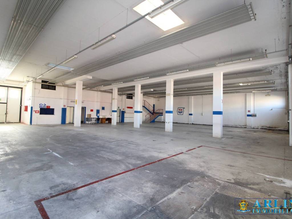 Immobile a Silvi in Via Giacomo Matteotti - Foto 2