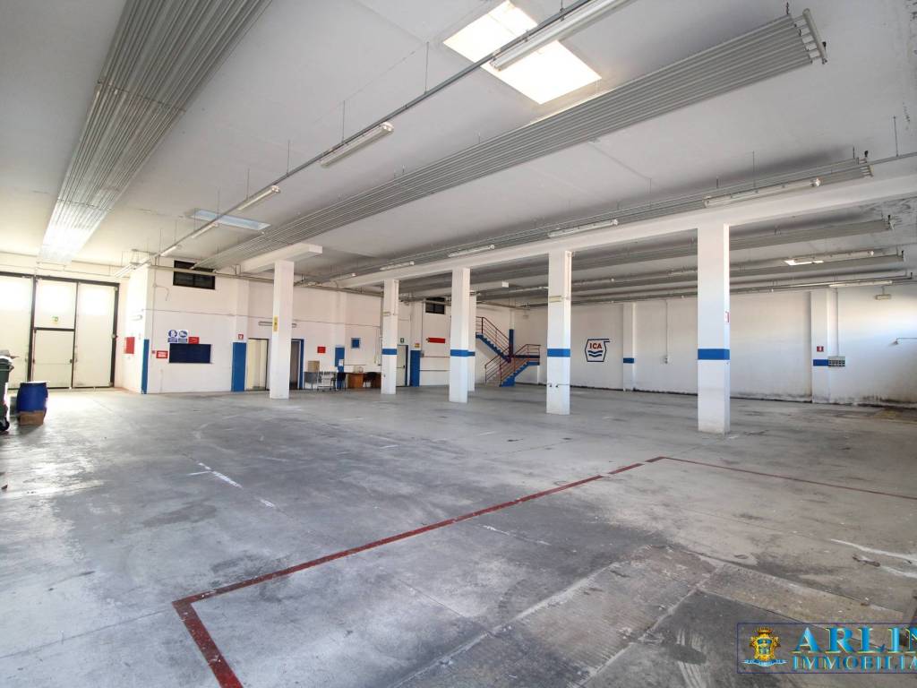 Immobile a Silvi in Via Giacomo Matteotti - Foto 3