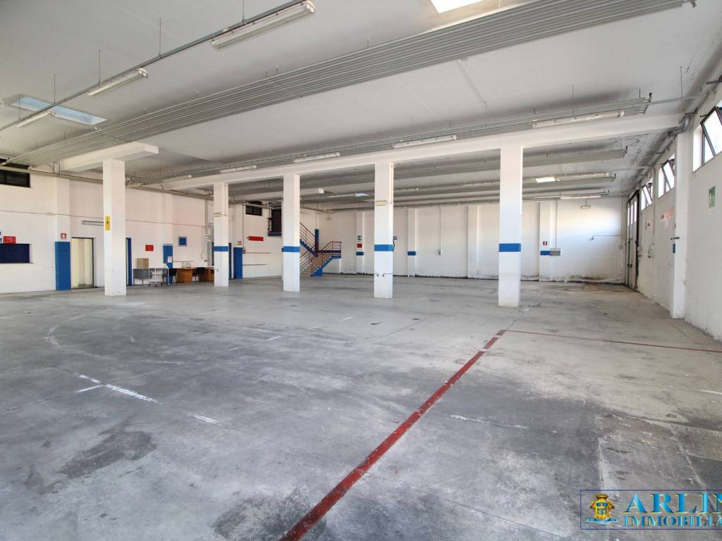 Immobile a Silvi in Via Giacomo Matteotti - Foto 4