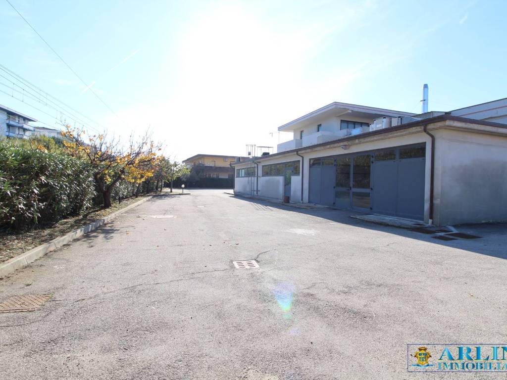 Immobile a Silvi in Via Giacomo Matteotti - Foto 5