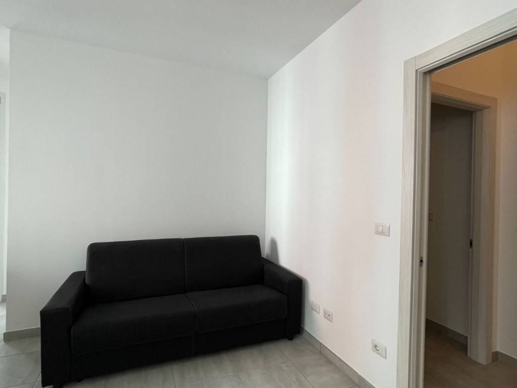 Appartamento a L'aquila in Via Santa Chiara d'Acquili - Foto 4