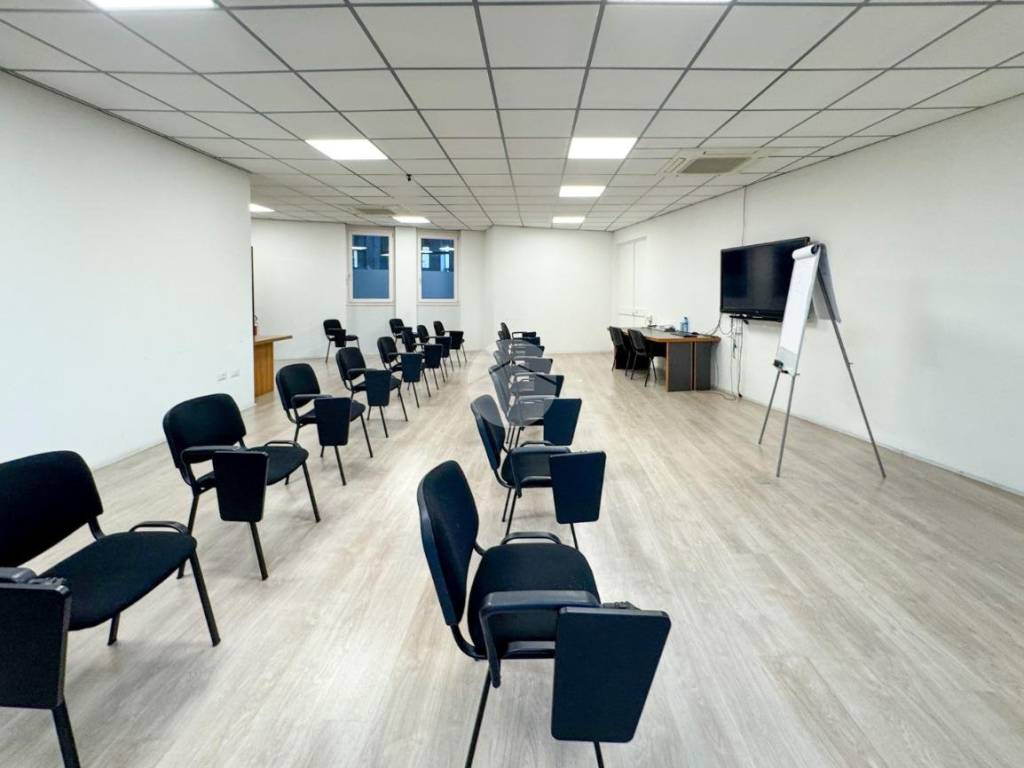 Immobile a Volta mantovana in Via 1848, 24 - Foto 2