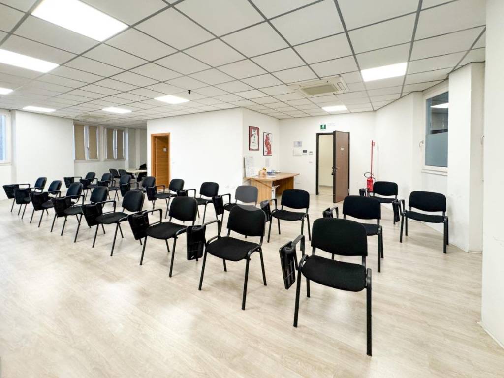 Immobile a Volta mantovana in Via 1848, 24 - Foto 3