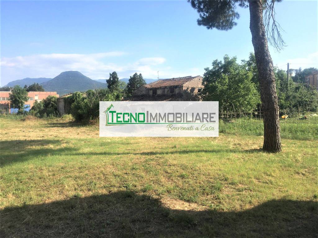 Terreno a Pontecorvo in Via Leuciana - Foto 2