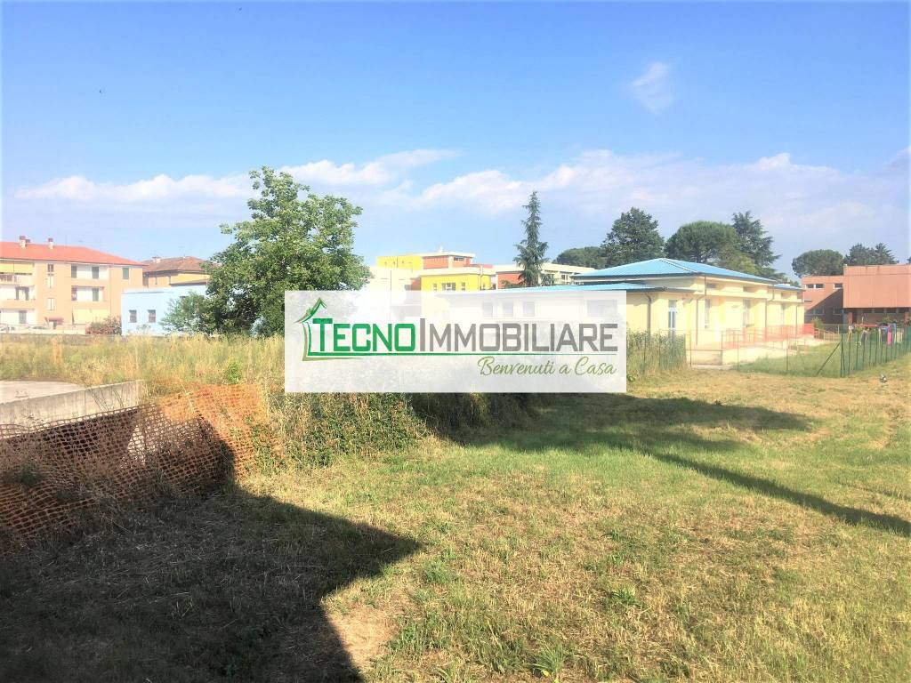 Terreno a Pontecorvo in Via Leuciana - Foto 3