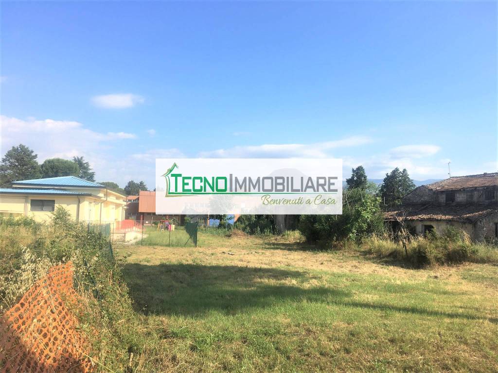 Terreno a Pontecorvo in Via Leuciana - Foto 4