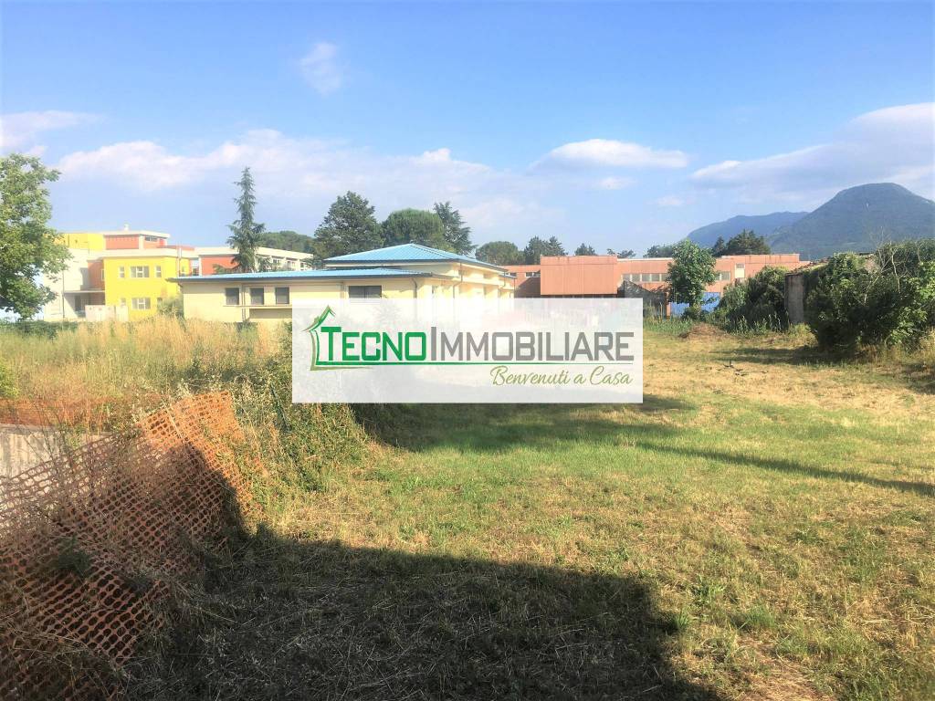 Terreno a Pontecorvo in Via Leuciana - Foto 5