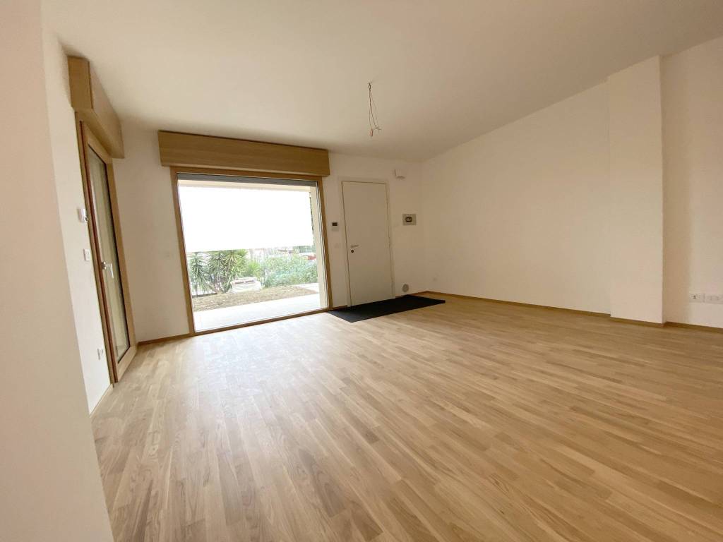 Appartamento a Riccione in Viale Armando Diaz - Foto 2