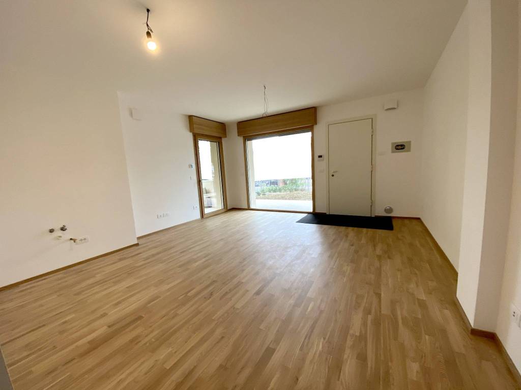 Appartamento a Riccione in Viale Armando Diaz - Foto 3