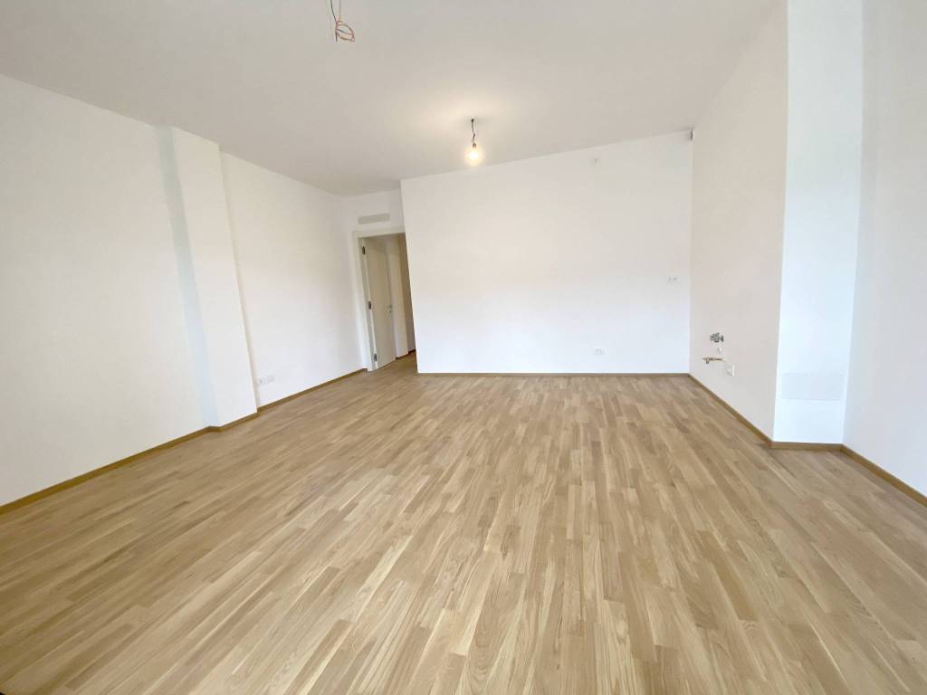 Appartamento a Riccione in Viale Armando Diaz - Foto 4