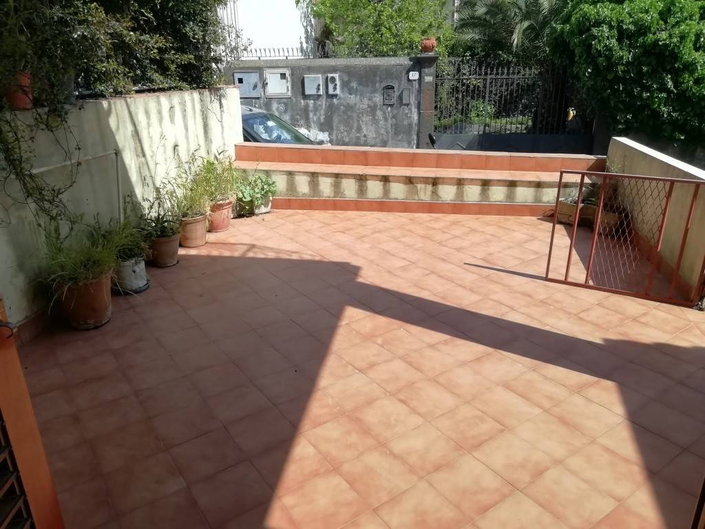 Appartamento a Zafferana etnea in Via Cancelliere - Foto 2