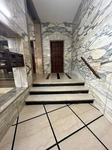 Appartamento a Biella in Via Volpi, 2 - Foto 3