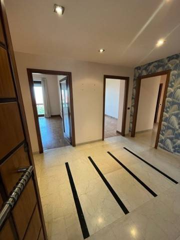 Appartamento a Biella in Via Volpi, 2 - Foto 4