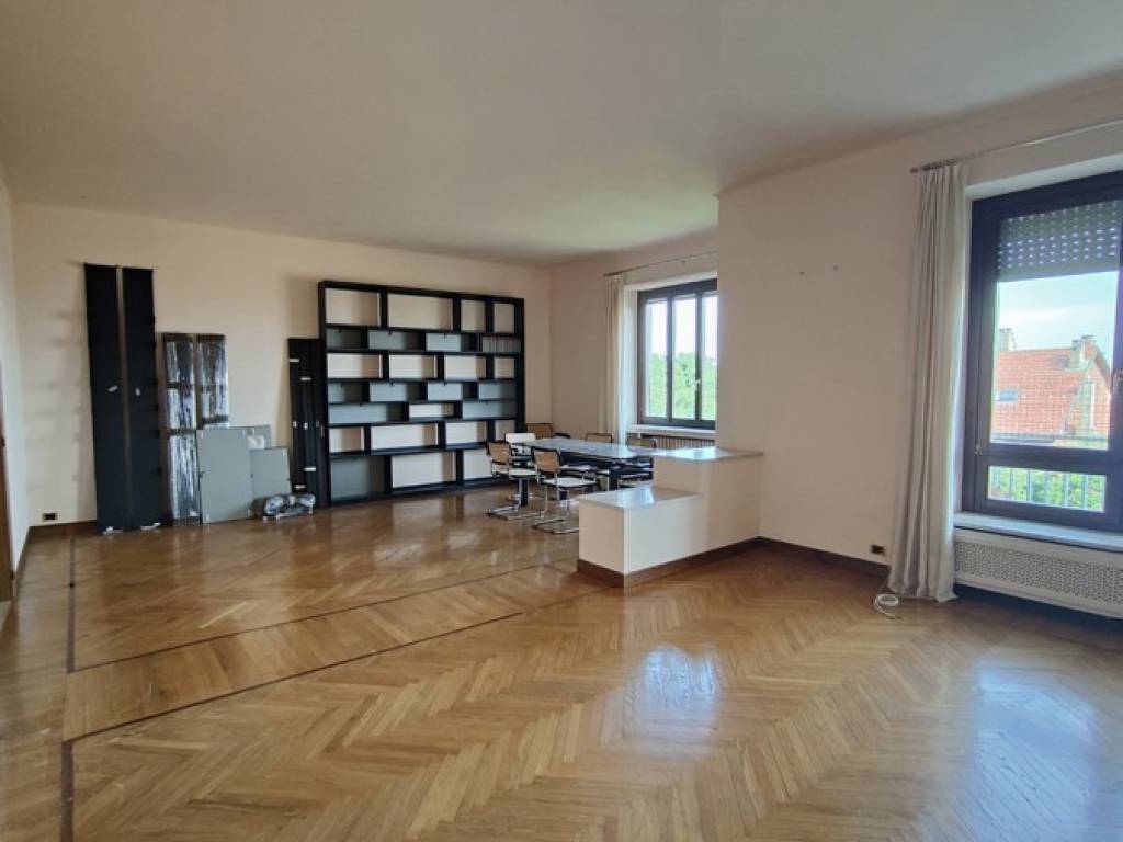 Appartamento a Biella in Via Volpi, 2 - Foto 5