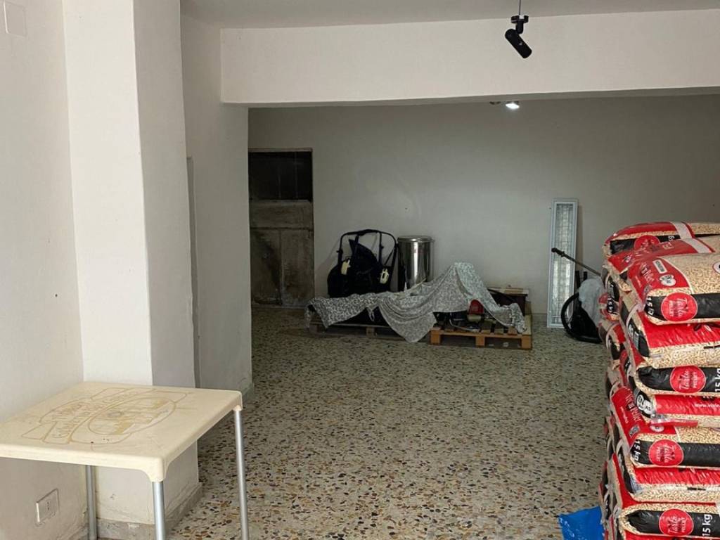 Casa indipendente a Sorano in Via del Duomo - Foto 3