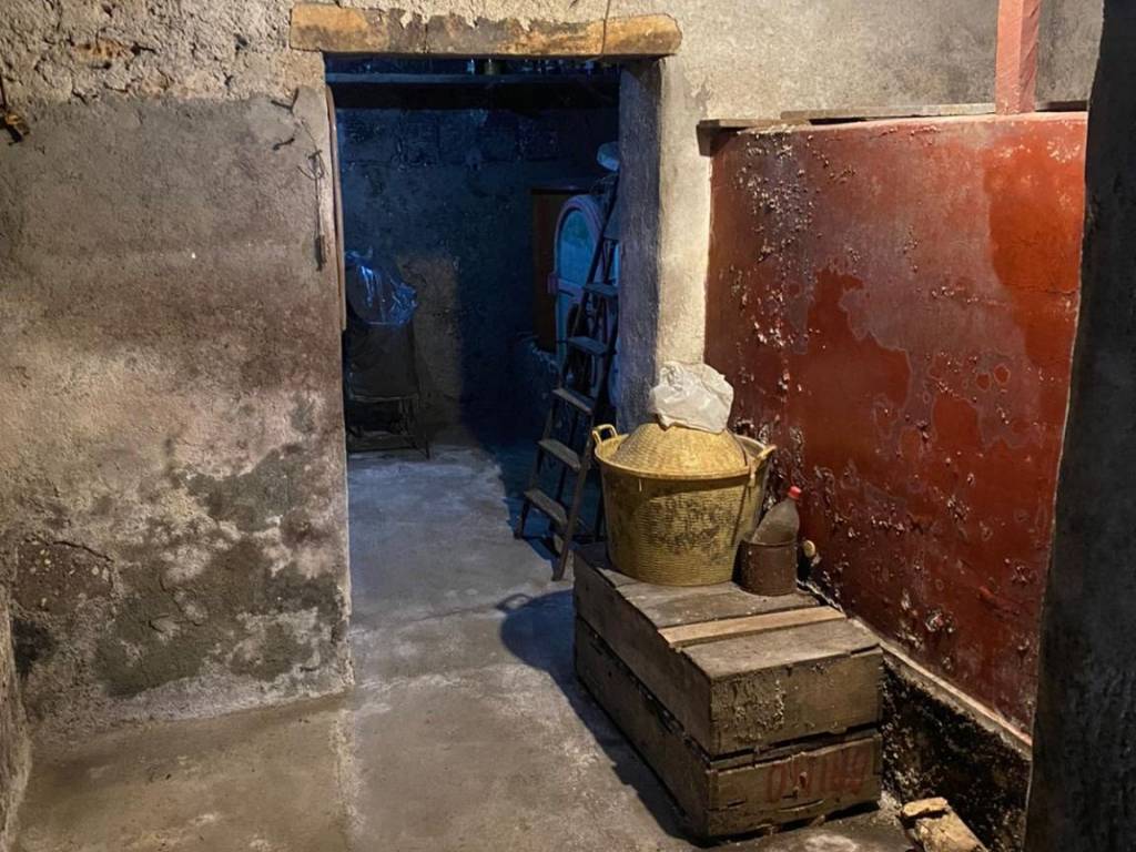 Casa indipendente a Sorano in Via del Duomo - Foto 4