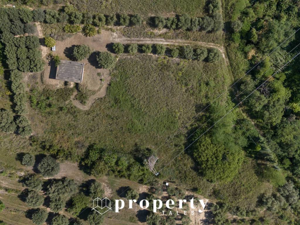Rustico / casale a San benedetto del tronto in contrada monte aquilino - Foto 2