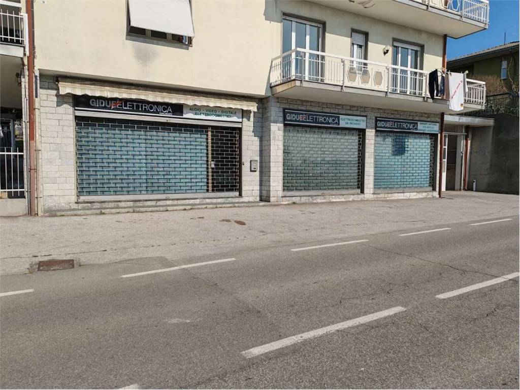 Immobile a Inverigo in Via V. Veneto, 24 - Foto 2
