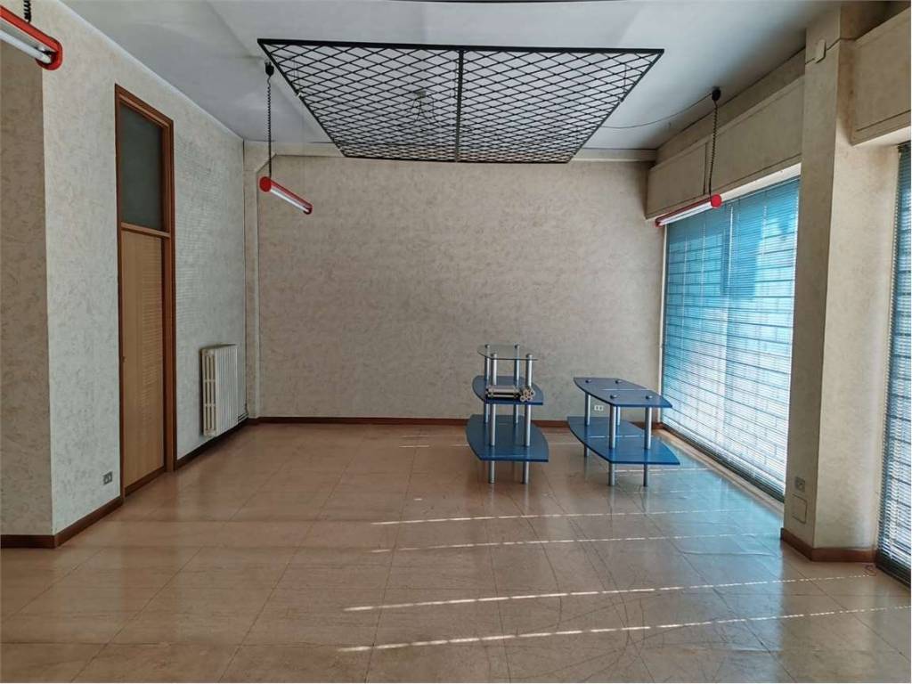 Immobile a Inverigo in Via V. Veneto, 24 - Foto 5
