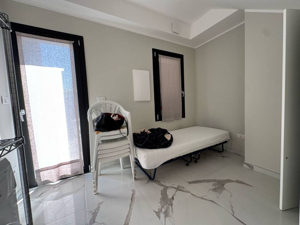 Villa a Forte dei marmi in Via Castruccio Castracani - Foto 3