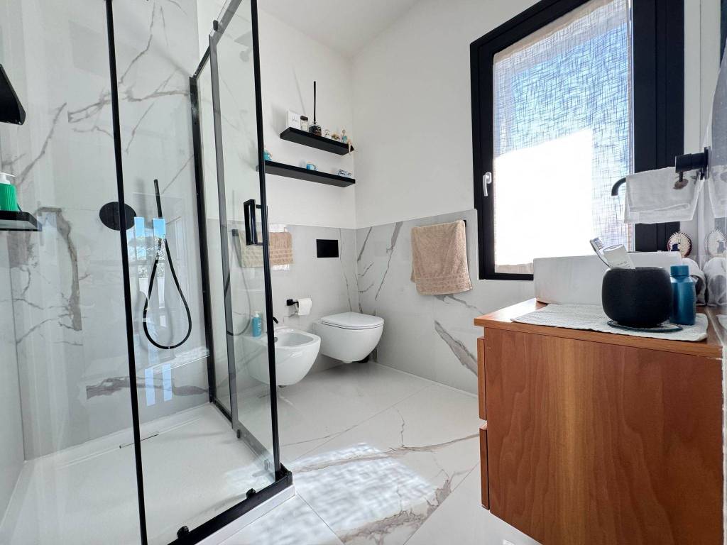 Villa a Forte dei marmi in Via Castruccio Castracani - Foto 5