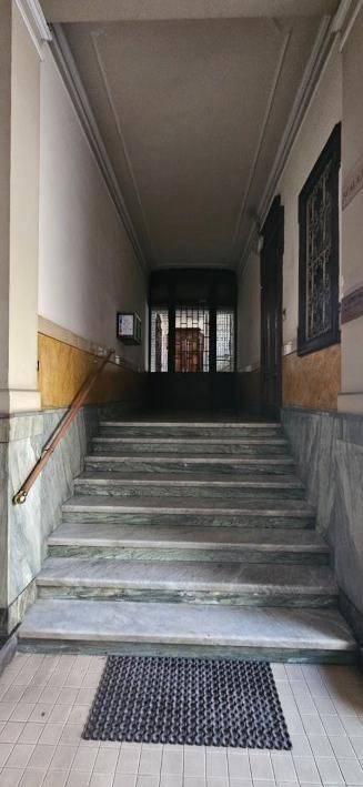 Appartamento a Asti in Via Pietro Micca, 29 - Foto 2