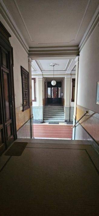 Appartamento a Asti in Via Pietro Micca, 29 - Foto 3